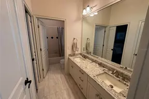 20273 NW 251st Terrace, High Springs, FL 32643 - Photo 16