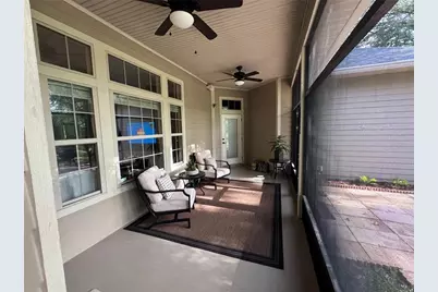20273 NW 251st Terrace, High Springs, FL 32643 - Photo 20
