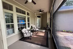 20273 NW 251st Terrace, High Springs, FL 32643 - Photo 20
