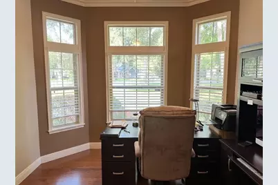 20273 NW 251st Terrace, High Springs, FL 32643 - Photo 18