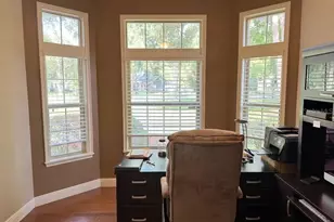 20273 NW 251st Terrace, High Springs, FL 32643 - Photo 18
