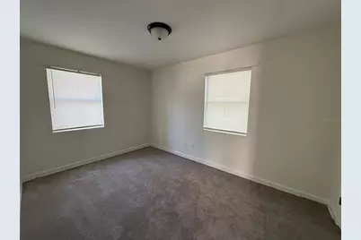 536 NE 12th Court, Gainesville, FL 32601 - Photo 6