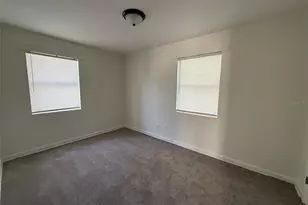 536 NE 12th Ct, Gainesville, FL 32601 - Photo 6