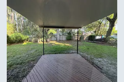 536 NE 12th Court, Gainesville, FL 32601 - Photo 10