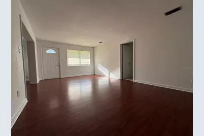 536 NE 12th Court, Gainesville, FL 32601 - Photo 4