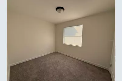 536 NE 12th Court, Gainesville, FL 32601 - Photo 8