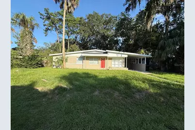 536 NE 12th Court, Gainesville, FL 32601 - Photo 12
