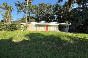 536 NE 12th Ct, Gainesville, FL 32601 - Photo 12