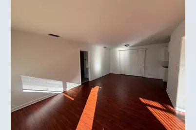 536 NE 12th Court, Gainesville, FL 32601 - Photo 2