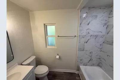 2100 SE 50th Street, Gainesville, FL 32641 - Photo 10