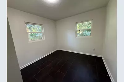 2100 SE 50th Street, Gainesville, FL 32641 - Photo 8