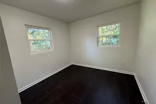 2100 SE 50th St, Gainesville, FL 32641 - Photo 8