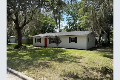 2100 SE 50th Street, Gainesville, FL 32641 - Photo 2
