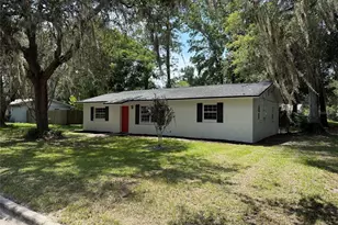 2100 SE 50th St, Gainesville, FL 32641 - Photo 2