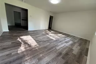 2100 SE 50th St, Gainesville, FL 32641 - Photo 4