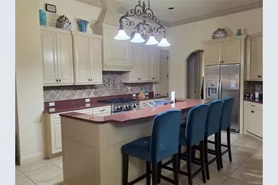[Address not provided], Gainesville, FL 32653 - Photo 14