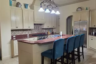 [Address not provided], Gainesville, FL 32653 - Photo 14