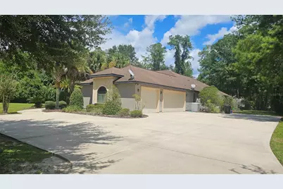 [Address not provided], Gainesville, FL 32653 - Photo 6