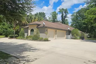 [Address not provided], Gainesville, FL 32653 - Photo 6
