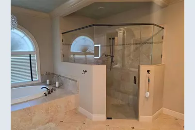 [Address not provided], Gainesville, FL 32653 - Photo 16