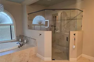 [Address not provided], Gainesville, FL 32653 - Photo 16