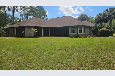[Address not provided], Gainesville, FL 32653 - Photo 4