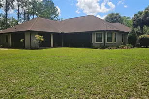 [Address not provided], Gainesville, FL 32653 - Photo 4