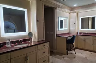 [Address not provided], Gainesville, FL 32653 - Photo 18