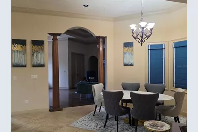 [Address not provided], Gainesville, FL 32653 - Photo 10