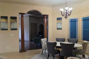 [Address not provided], Gainesville, FL 32653 - Photo 10