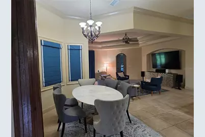 [Address not provided], Gainesville, FL 32653 - Photo 12