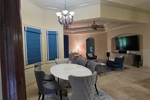 [Address not provided], Gainesville, FL 32653 - Photo 12