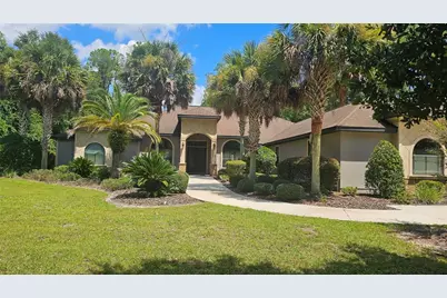 [Address not provided], Gainesville, FL 32653 - Photo 2