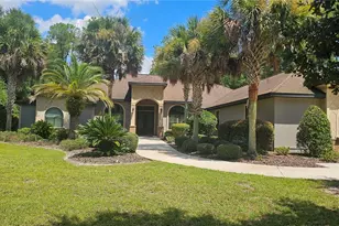 [Address not provided], Gainesville, FL 32653 - Photo 2