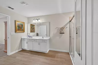 81 Hickory Ridge Road, Saint Augustine, FL 32084 - Photo 18