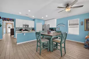 81 Hickory Ridge Rd, Saint Augustine, FL 32084 - Photo 14