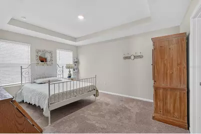 81 Hickory Ridge Road, Saint Augustine, FL 32084 - Photo 16