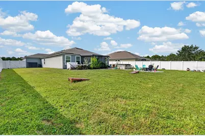 81 Hickory Ridge Road, Saint Augustine, FL 32084 - Photo 26