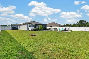 81 Hickory Ridge Rd, Saint Augustine, FL 32084 - Photo 26