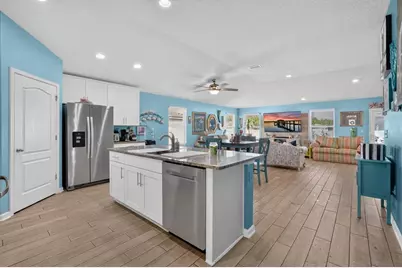 81 Hickory Ridge Road, Saint Augustine, FL 32084 - Photo 12