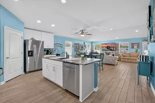 81 Hickory Ridge Rd, Saint Augustine, FL 32084 - Photo 12