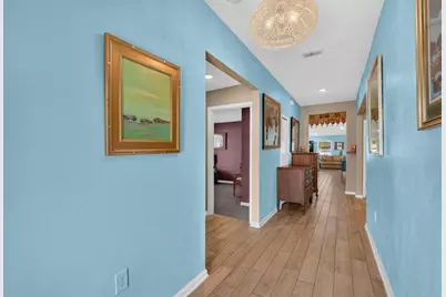 81 Hickory Ridge Road, Saint Augustine, FL 32084 - Photo 4