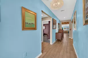 81 Hickory Ridge Rd, Saint Augustine, FL 32084 - Photo 4