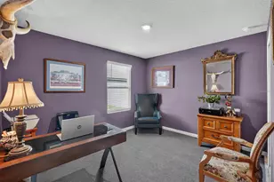 81 Hickory Ridge Rd, Saint Augustine, FL 32084 - Photo 22
