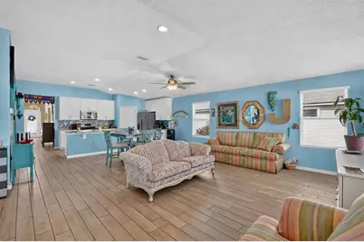 81 Hickory Ridge Road, Saint Augustine, FL 32084 - Photo 10