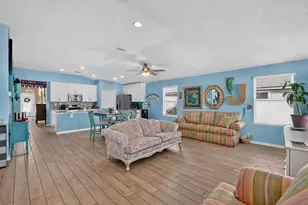 81 Hickory Ridge Rd, Saint Augustine, FL 32084 - Photo 10