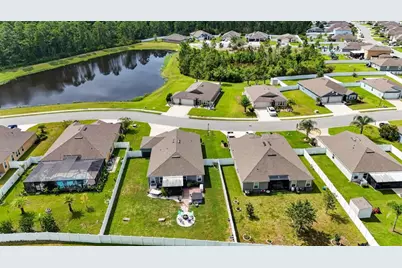 81 Hickory Ridge Road, Saint Augustine, FL 32084 - Photo 30