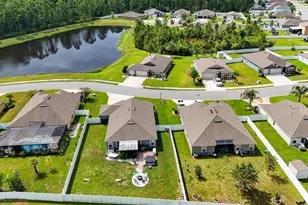 81 Hickory Ridge Rd, Saint Augustine, FL 32084 - Photo 30