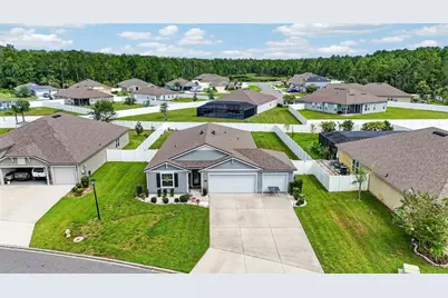 81 Hickory Ridge Road, Saint Augustine, FL 32084 - Photo 28