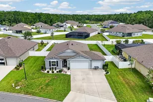 81 Hickory Ridge Rd, Saint Augustine, FL 32084 - Photo 28